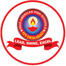 Indo American High School - Santosh Nagar - Hyderabad Image