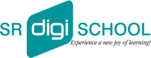 SR Digi School - Santosh Nagar - Hyderabad Image