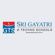 Sri Gayatri Techno School - Santosh Nagar - Hyderabad Image