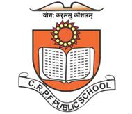 CRPF Public School - Shamirpet - Hyderabad Image