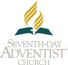 Seventh Day Adventist School - Vanasthalipuram - Hyderabad Image