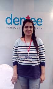 Dr Amrit Kaur Image