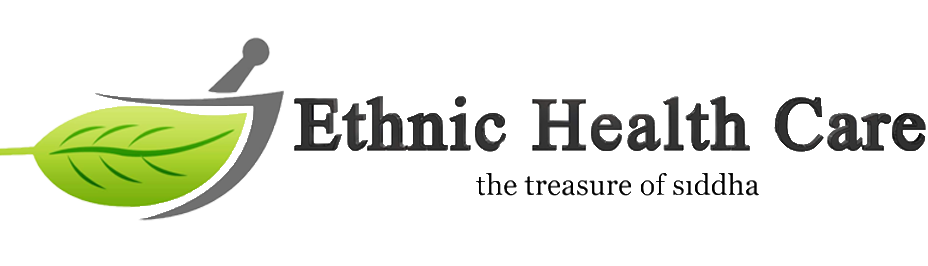 Ethnic Health Care - T Nagar - Chennai Image