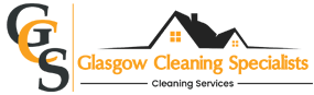 Glasgowcleaningspecialists.Uk Image