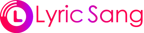 Lyricsang Image