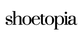 Shoetopia Footwear Image