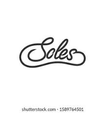 Soles Footwear Image