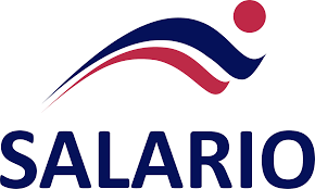 Salario Footwear Image