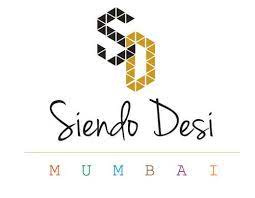 Siendo Desi Footwear Image