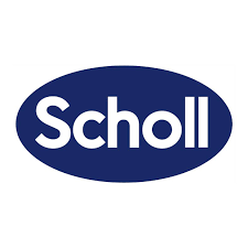 Scholl Footwear Image