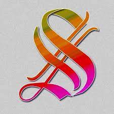 Shences Footwear Image