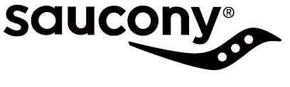 Saucony Footwear Image