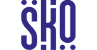 Sko Footwear Image