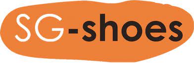 SG Footwear Image