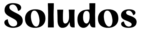Soludos Footwear Image