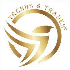 Trends & Trades Footwear Image