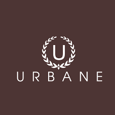 Urbane Footwear Image