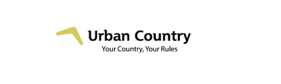 Urban Country Footwear Image