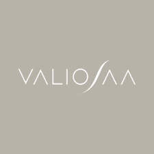 Valiosaa Footwear Image