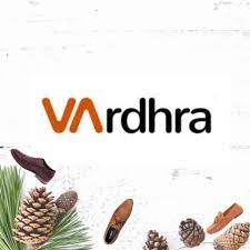 Vardhra Footwear Image