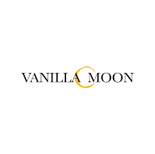 Vanilla Moon Footwear Image