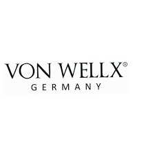 Von Wellx Germany Footwear Image