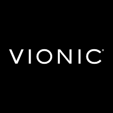 Vionic Footwear Image