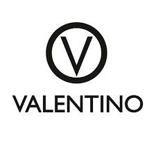 Valentino Footwear Image