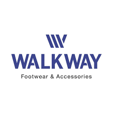 Walkway Footwear Image