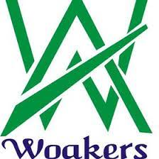 Woakers Footwear Image