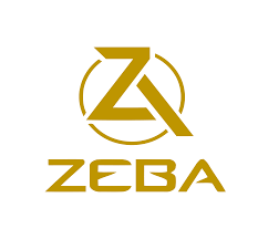 Zebba Footwear Image