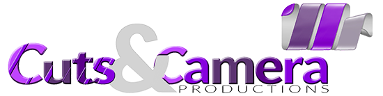 CutsnCamera Film Production House Image