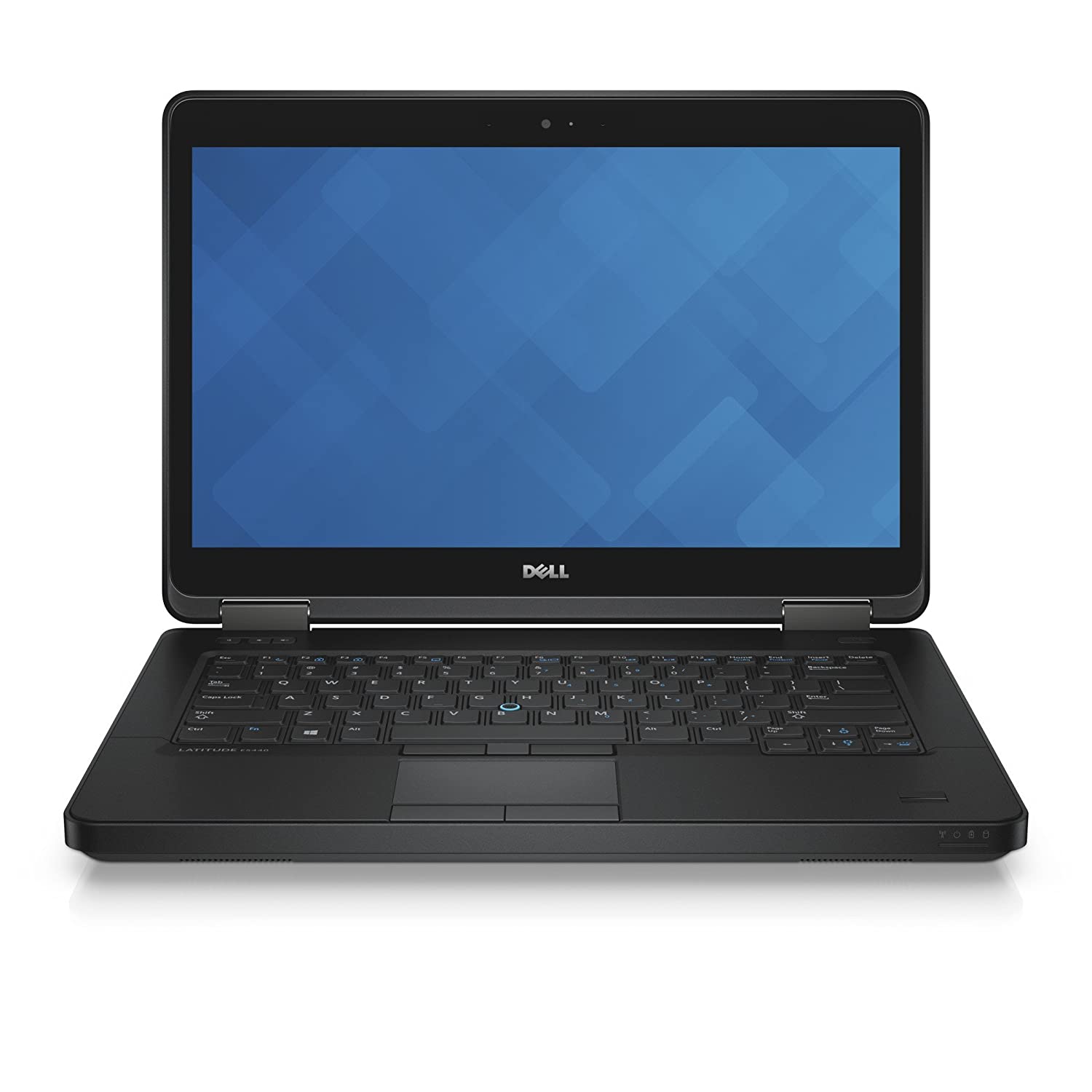 Dell Latitude E5440 Image
