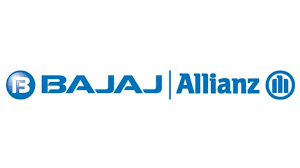 Bajaj Allianz Pension Plans Image