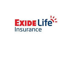 Exide Life Pension Plans Image