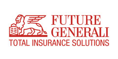 Future Generali Pension Plans Image