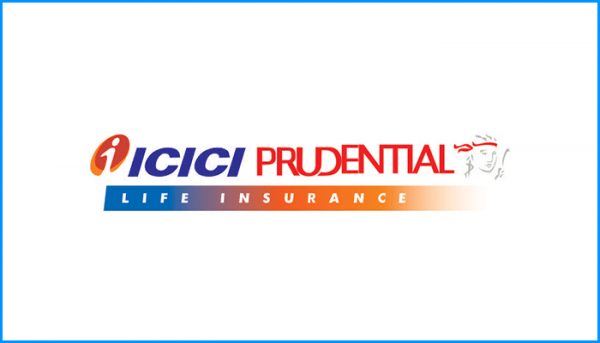 ICICI Prudential Pension Plans Image