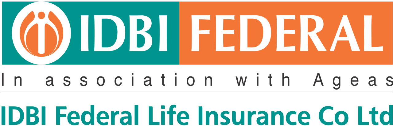 IDBI Federal Pension Plans Image