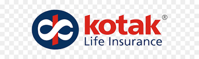 Kotak Life Pension Plans Image