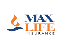 Max Life Pension Plans Image