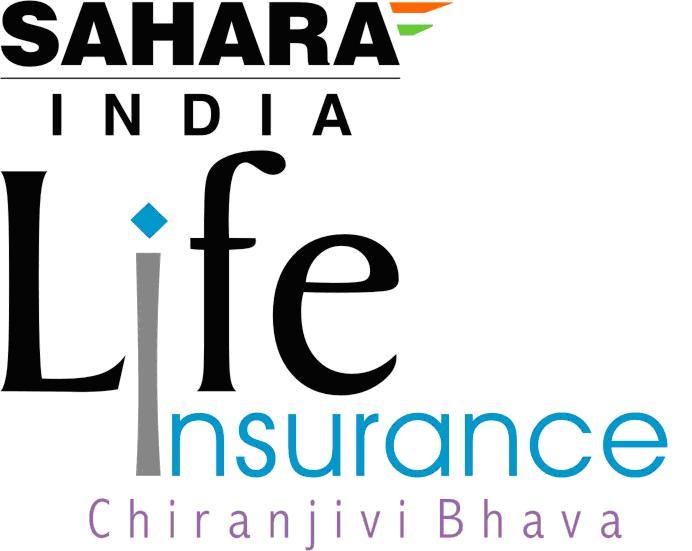 Sahara Life Pension Plans Image