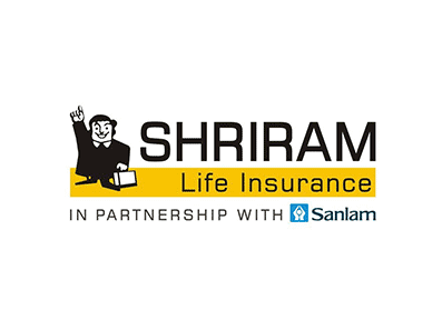 Shriram Life Pension Plans Image