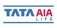 Tata AIA Pension Plans Image