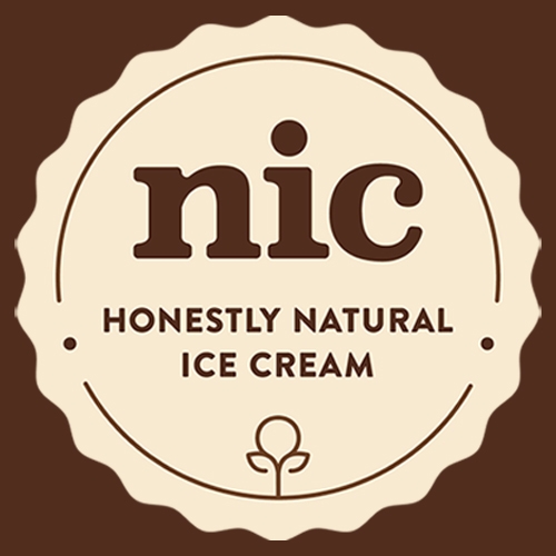 NIC - Natural ice Creams - Gandhipuram - Coimbatore Image
