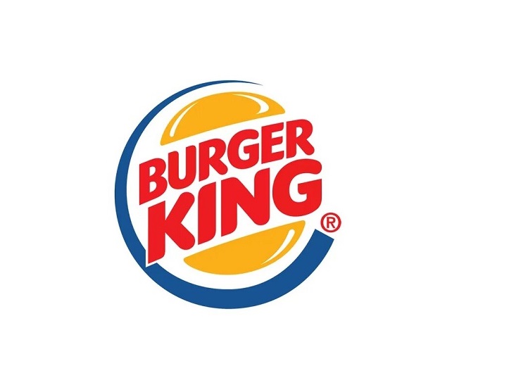 Burger King - Gandhipuram - Coimbatore Image