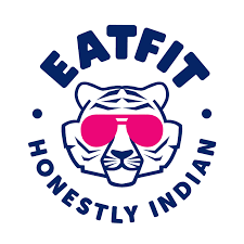 EatFit - Gandhipuram - Coimbatore Image