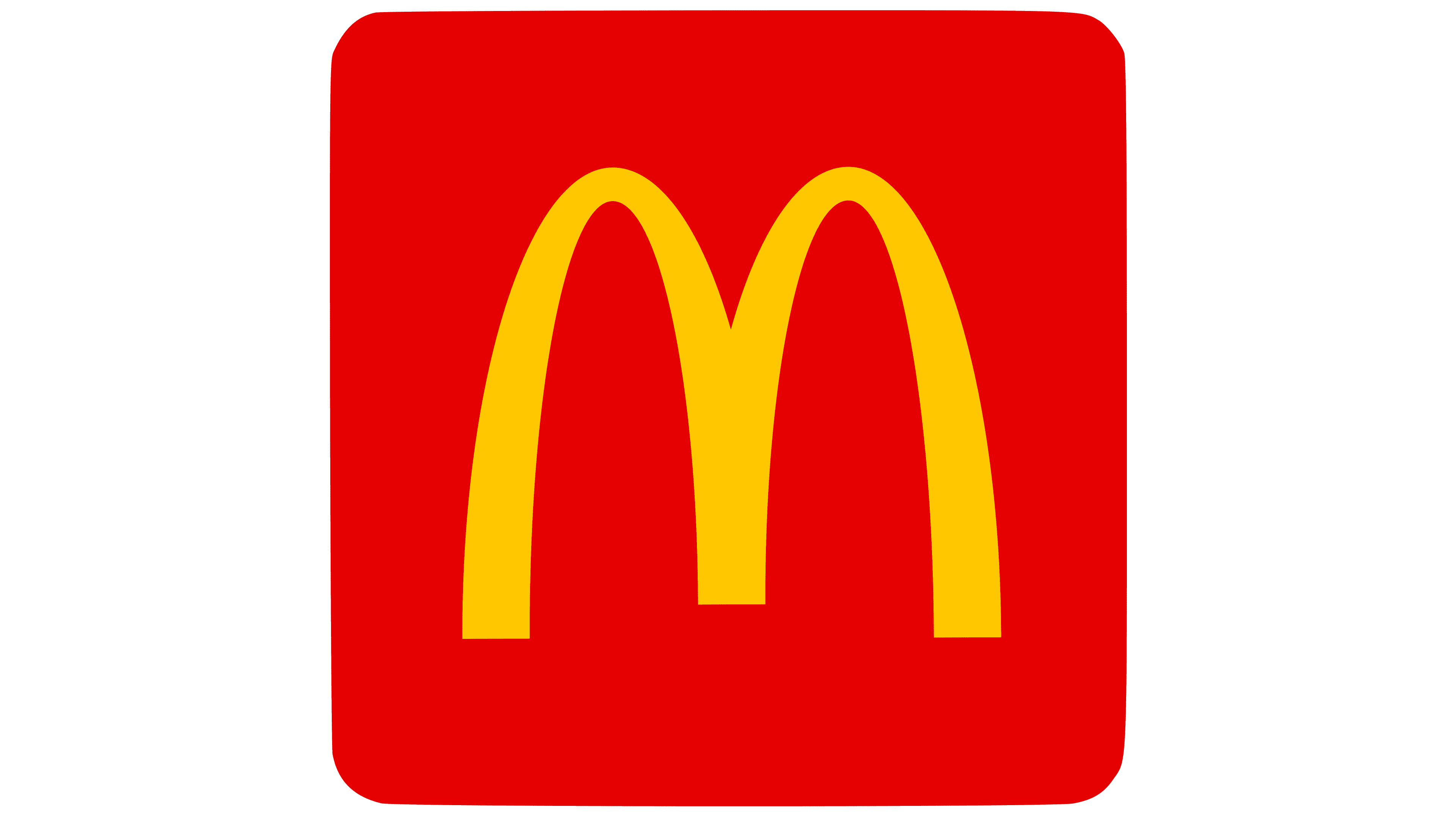 McDonald's - Gandhipuram - Coimbatore Image
