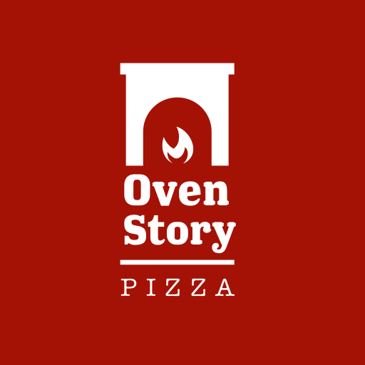 Ovenstory Pizza - Gandhipuram - Coimbatore Image