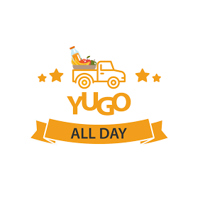 Yugo - Gandhipuram - Coimbatore Image
