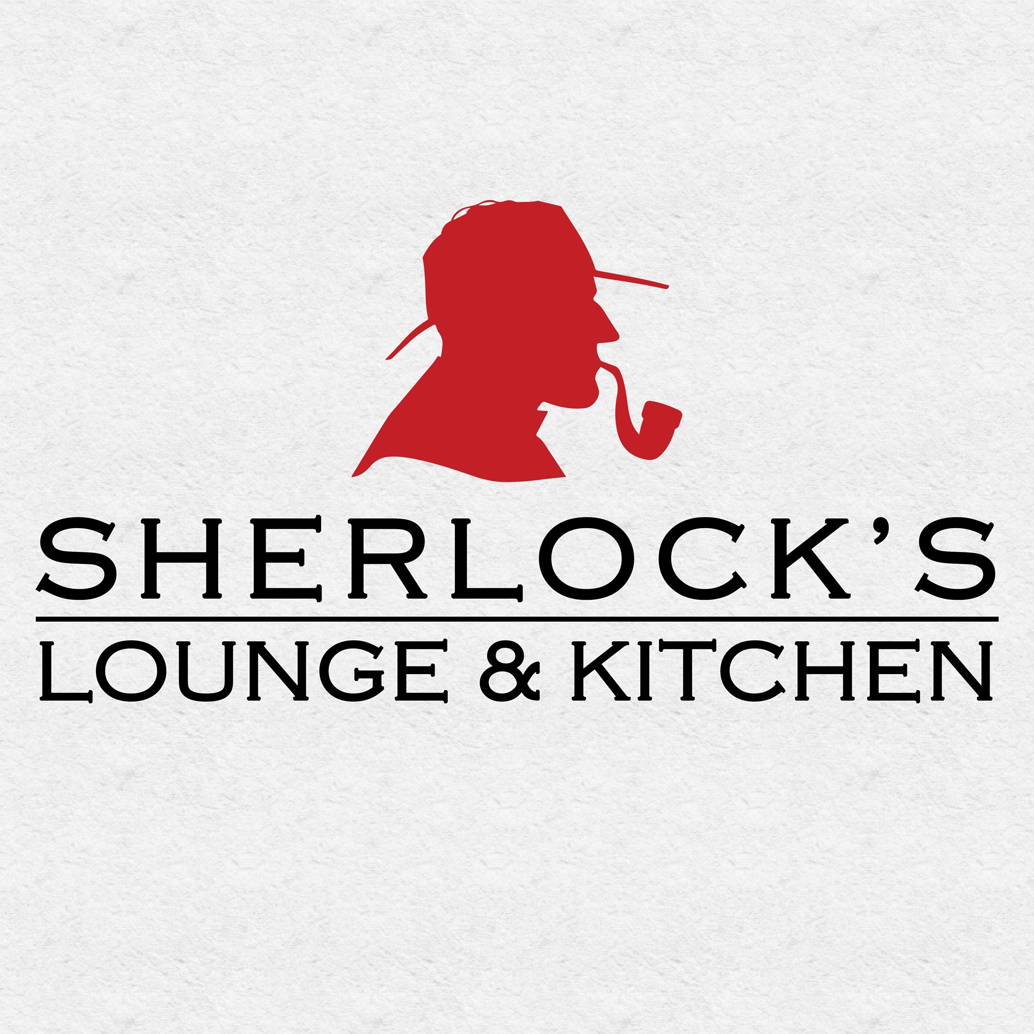 Sherlock's - Lounge & Kitchen - Gandhipuram - Coimbatore Image